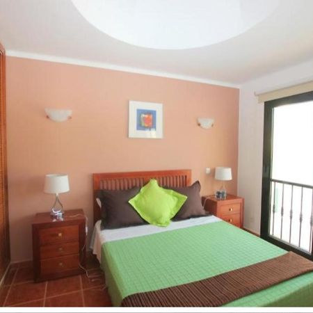 Villa Con Piscina, Vistas, Dunas, Mar, 6 Personas Corralejo Exteriör bild