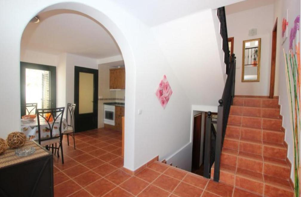 Villa Con Piscina, Vistas, Dunas, Mar, 6 Personas Corralejo Exteriör bild