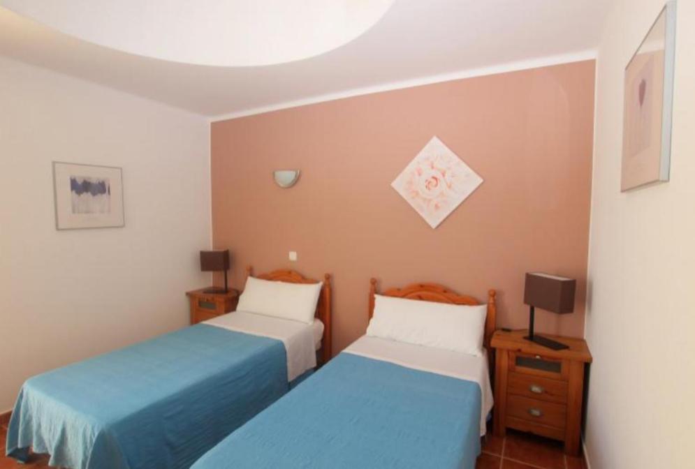 Villa Con Piscina, Vistas, Dunas, Mar, 6 Personas Corralejo Exteriör bild